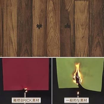 Amazon | ロゴス(LOGOS) Tracksleeper 3FDカートオンテーブル