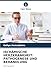 ISCH&Atilde;MISCHE HERZKRANKHEIT: PATHOGENESE UND BEHANDLUNG: Monographie (German Edition)