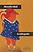 La ni&Atilde;&plusmn;a gorda (Voces / Literatura) (Spanish Edition)
