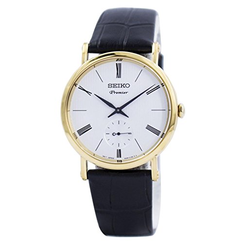 SEIKO SRK036P1 SEIKO SRK036P1
