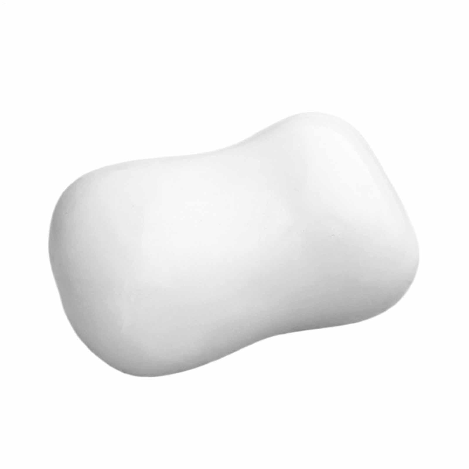 Crunchy Squeeze Soap Slow Rising Handmade Soap Fidget Sensory Toy