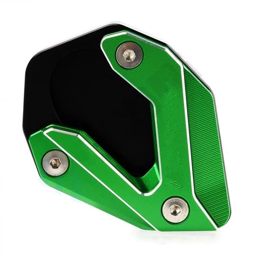 oCÑTChX^h I[goC tbg TCh X^h v[g LbNX^h G[W[ T|[g GNXeV ɓKJTL ɓK郔FVX 300 2015 2016 2017 2018 2019 2020 2021 20