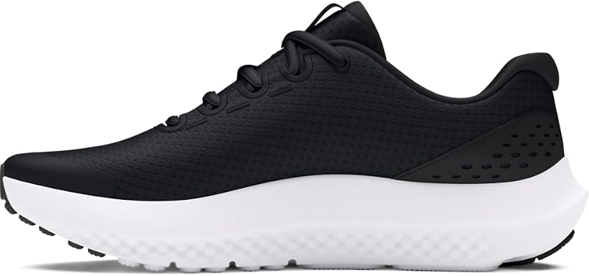 Under Armour Boys' Grade School Surge 4