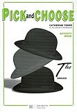  ANGLAIS TERMINALES PICK AND CHOOSE. Activity book (Lycée)