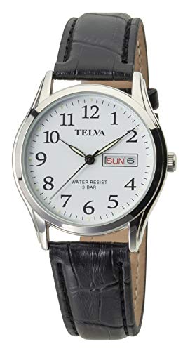 [Nt@[] rv AiO h t j vxg TE-AM176-WTS Y ubN