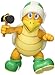 World of Nintendo 4" Hammer Bros. with Hammer Toy Figure