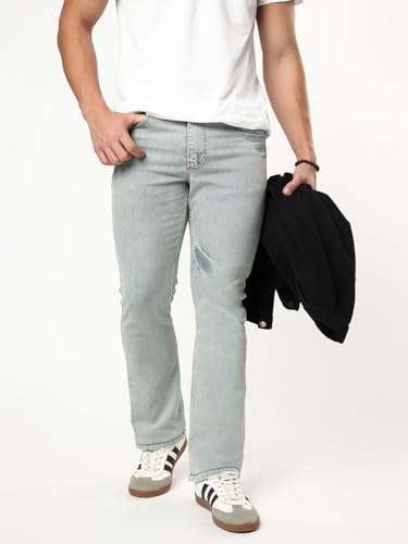 Image of Urbano Fashion Men Jeans