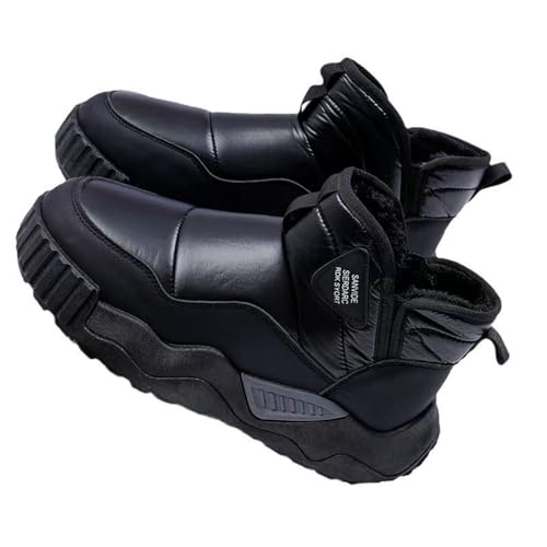 [Taopagii] [gu[c Y ~pu[c ȐC {A t[X h   ϐ CΉ ϊ ϖ Xm[ AN  Ռz\[ rbOTCY AEghA JWA s TK998ubN 24.5