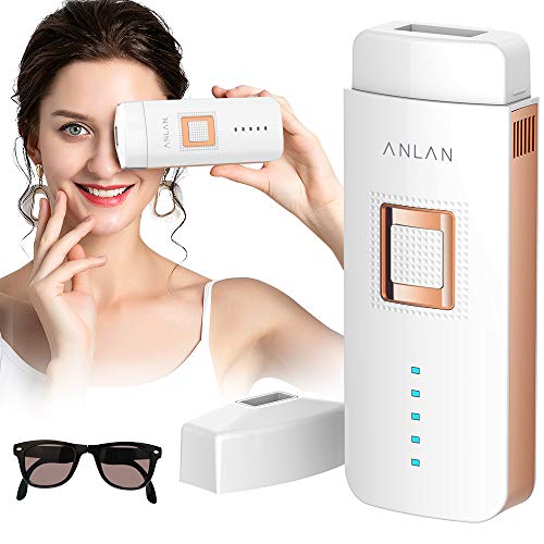 Les meilleurs epilateur laser maison 2022 Comparatif et Avis [Meilleur du monde] Avis Testes