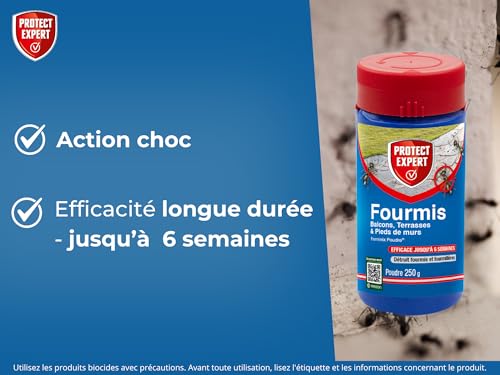 Vignette produit