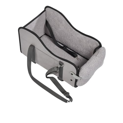 AngodaybgpJ[V[gApJ[LAA܂肽ݎA^pJ[xbhA܂肽ݎA[Xg{bNXA[hAV[gxgtAяoh~AhA~߁AhAʋCA􂦂AsɍœKAybgLAALpJ[P[WApLAAq