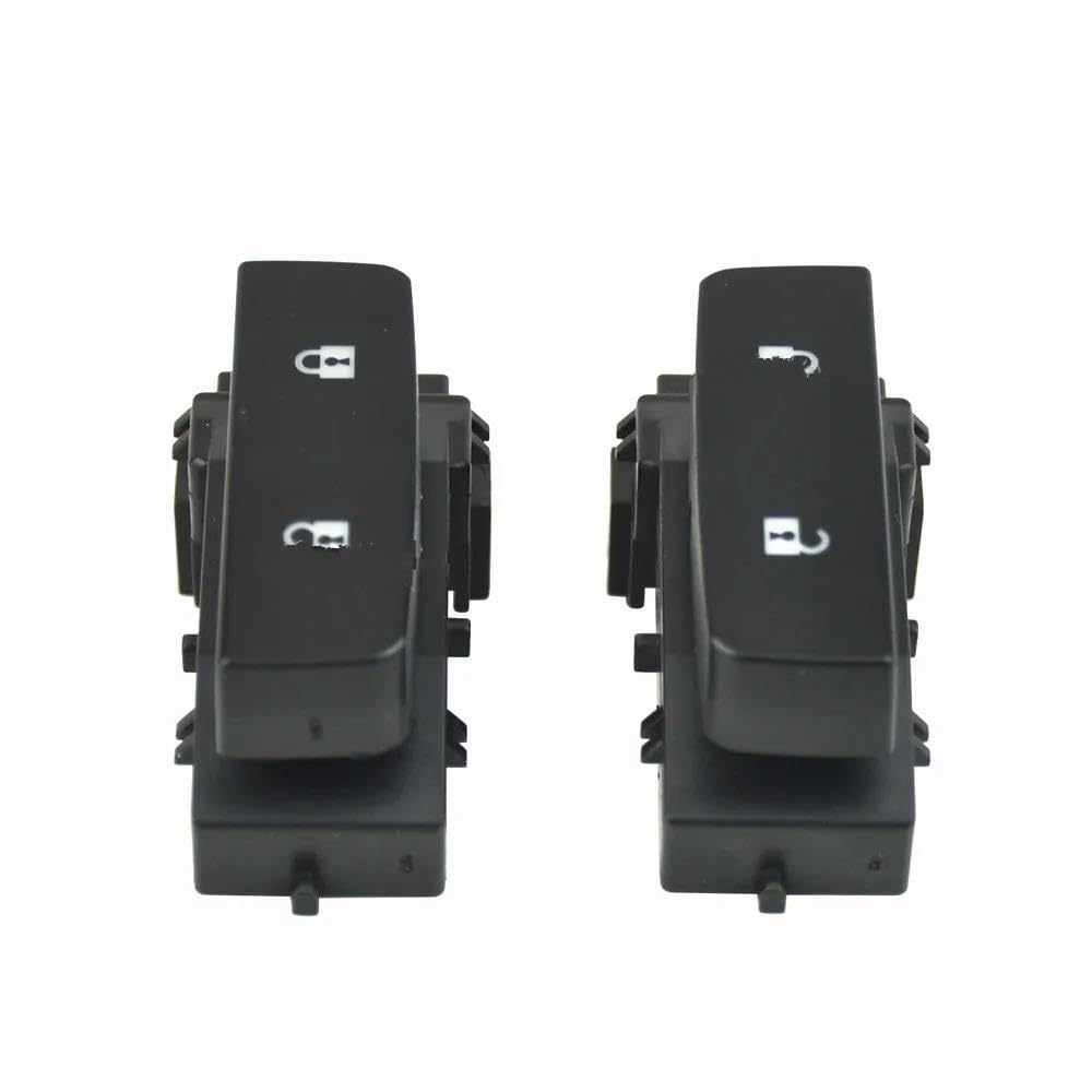 ventanilla Para GMC Para Sierra Para Chevy 2007-2013 interruptor
