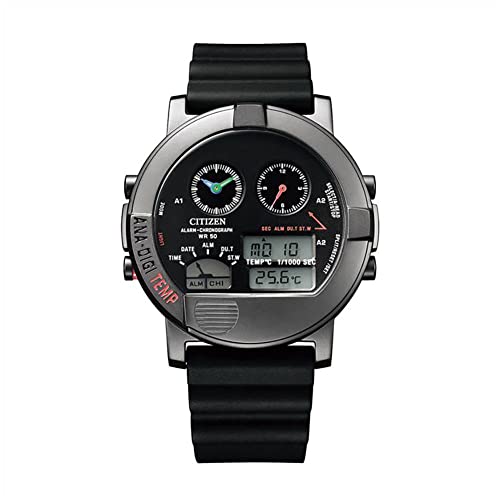 [V`Y] CITIZEN R[h[x AifWevymove胂fzJG0074-11E K^ubN 