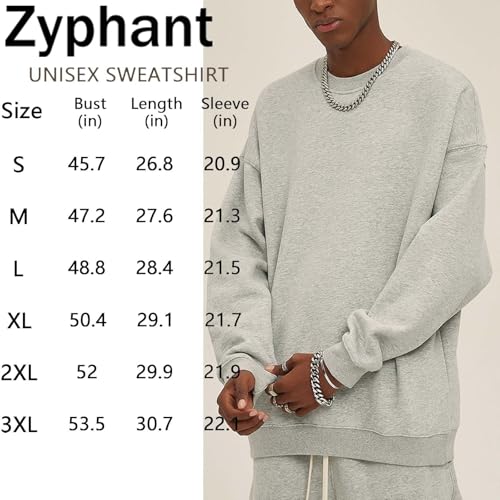 I Could Be Meaner Sweatshirt, I Could Be Meaner Shirt, Funny Printed Crew Neck Long Sleeve Top2