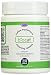 Urnex Full Circle Coffee Equipment Cleaning Tablets - 120 Tablets - Coffee Machine Cleaner