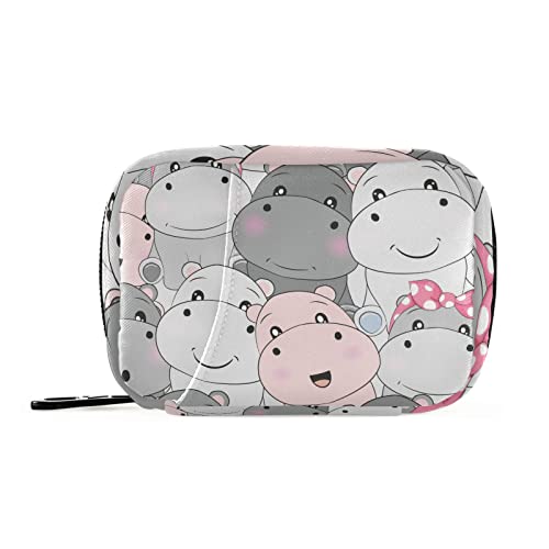 SUKAU fBJ|[` N}  Aj P[Xt 킢 |[`  ~}obO t@[XgGChobO ÃobO ~}Ήpi y e h AEghA wZ o s oR gѕ֗