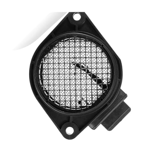 Débitmètre d'air MAF 7700109812 pour Renault Kangoo Clio Master et Trafic Express - 2
