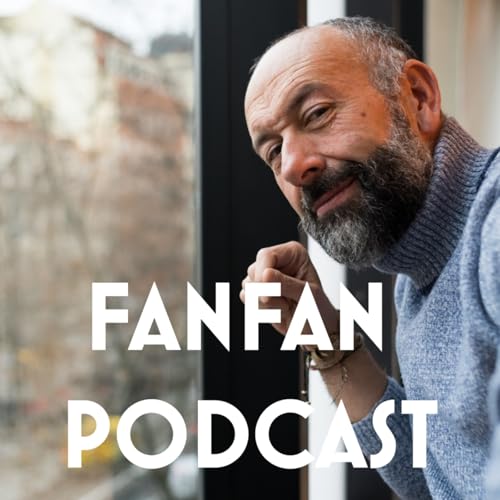 Javier Exp&oacute;sito: "la vida te quita lo que no es para t&iacute;"