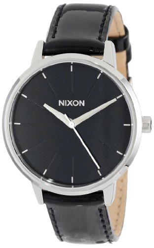 Nixon A108-009