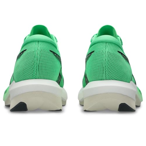 Image of ASICS Magic Speed 5