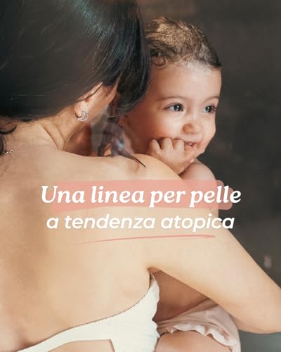 SILVANA Sh.Dolce 250ml - 2