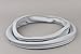 Manchette Joint de Porte pour Lave Linge FAGOR PF2/ P6/ E/PFD