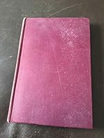 Rudyard Kipling, B0006DB8R0 Book Cover