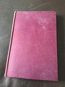 Hardcover Rudyard Kipling, a New Appreciation Book