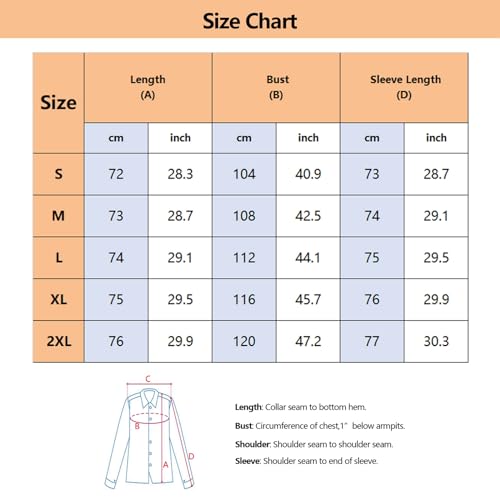 Camisa Feminina Polo Pesco