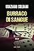 Burraco Di Sangue - 3
