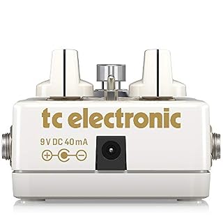 TC Electronic SPARK BOOSTER – Image 4