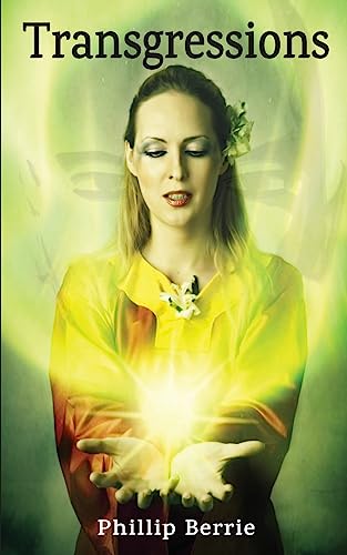 Transgressions (Engelian Transformations) (Volume 1)