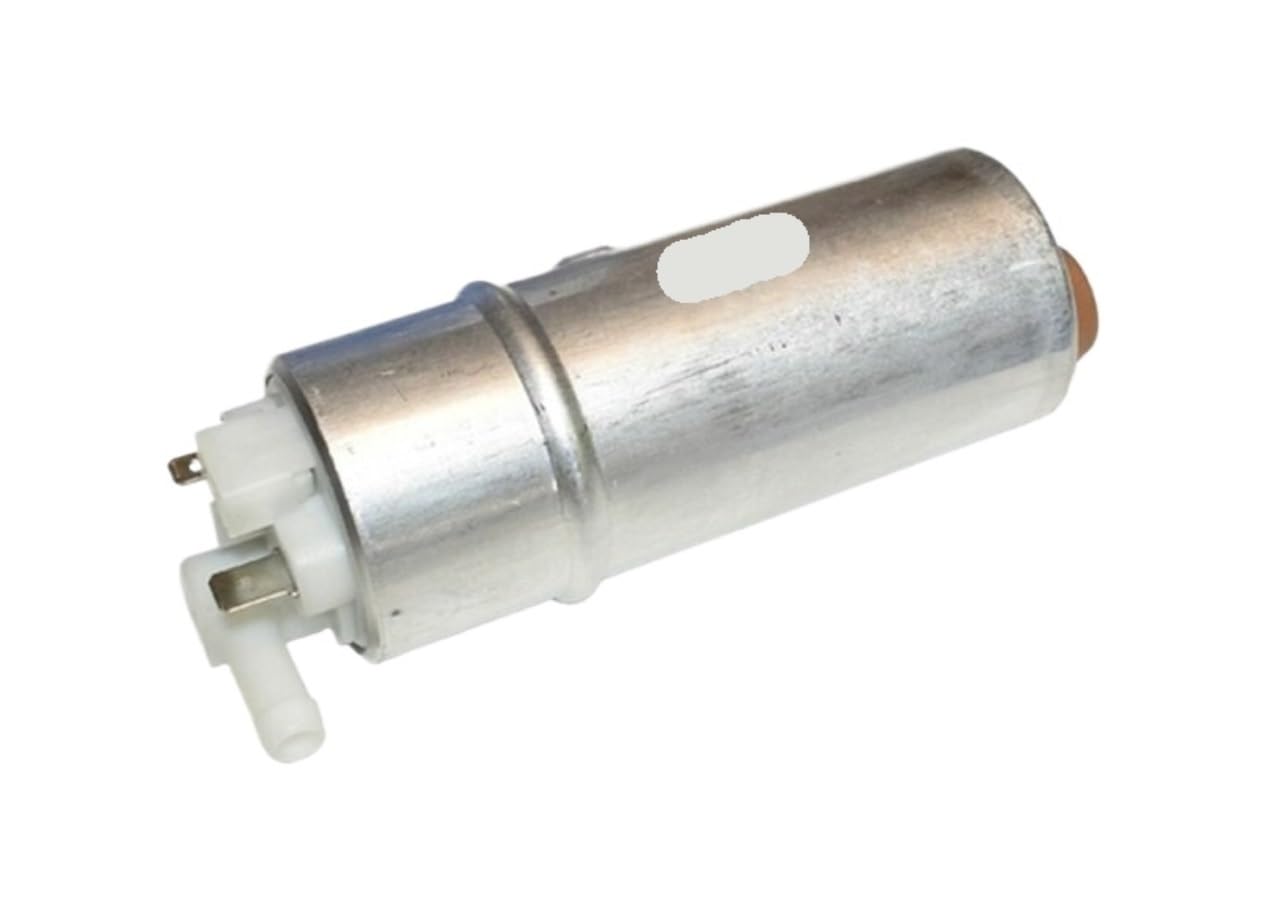 Original Fuel Pump, 133358,Fuel Pump Replacement
