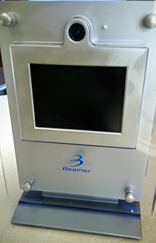 Professional Voice Changer - VCPRO by KJB