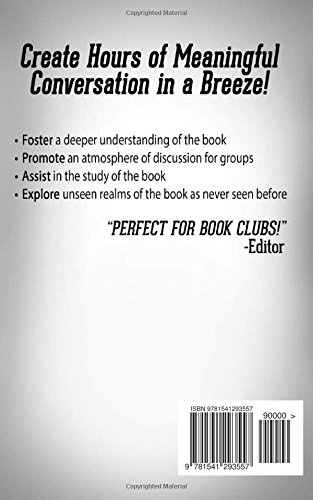 Conversations on Between the World and Me by Ta-Nehisi Coates - Image 2