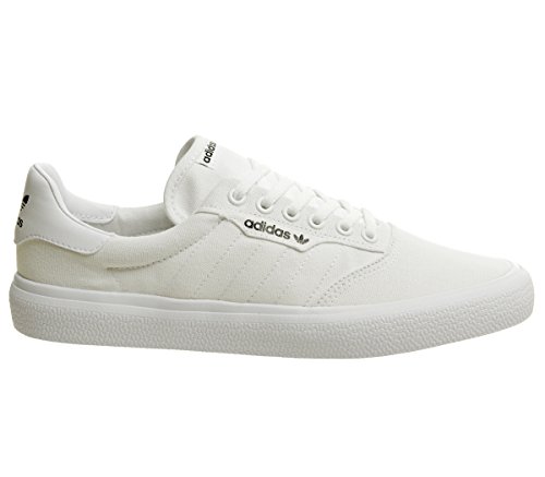 Image of adidas Mens Vl Court 3.0 Sneaker