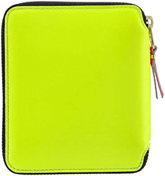 Amazon | COMME DES GARCONS(コムデギャルソン) 財布 メンズ SUPER