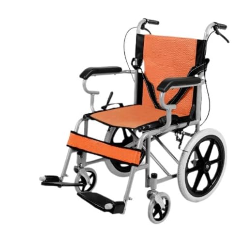 OGXN Ԉ֎q Ԃ pi y ܂ u[L m[pN^C ܂肽 S v ω׏d |ސ 艟 RpNg N  p (,܂ݏ^Ԉ֎q)