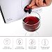 Bag in Box 15L Vino Tinto Recomendado (Equivalente a 20 Botellas de...