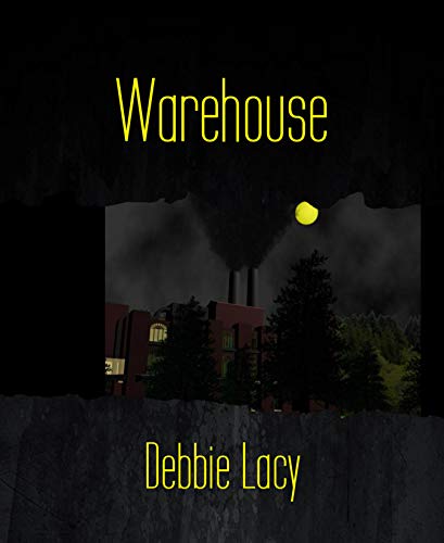 Warehouse (English Edition)