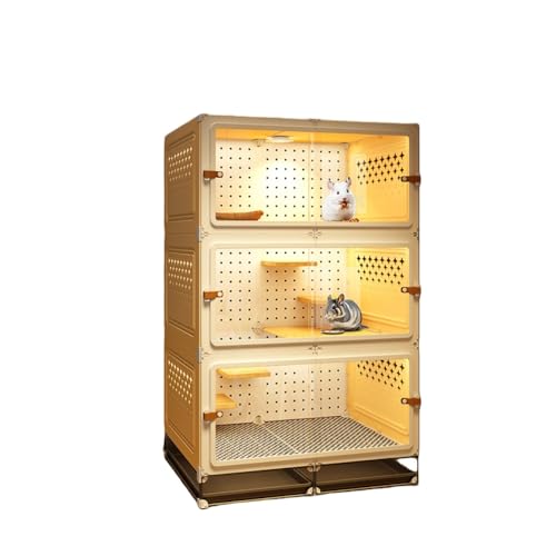 JoFist^pP[WAƒpP[W _ugv 3wpm}AwXy[XAgCtAȒP (CG[,y70*45*115z)