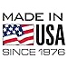 DMT (Diamond Machining Technology) Machining Technology (DMT) 6-in Whetstone Benchstone, Fine Grit Sharpener (W6F)