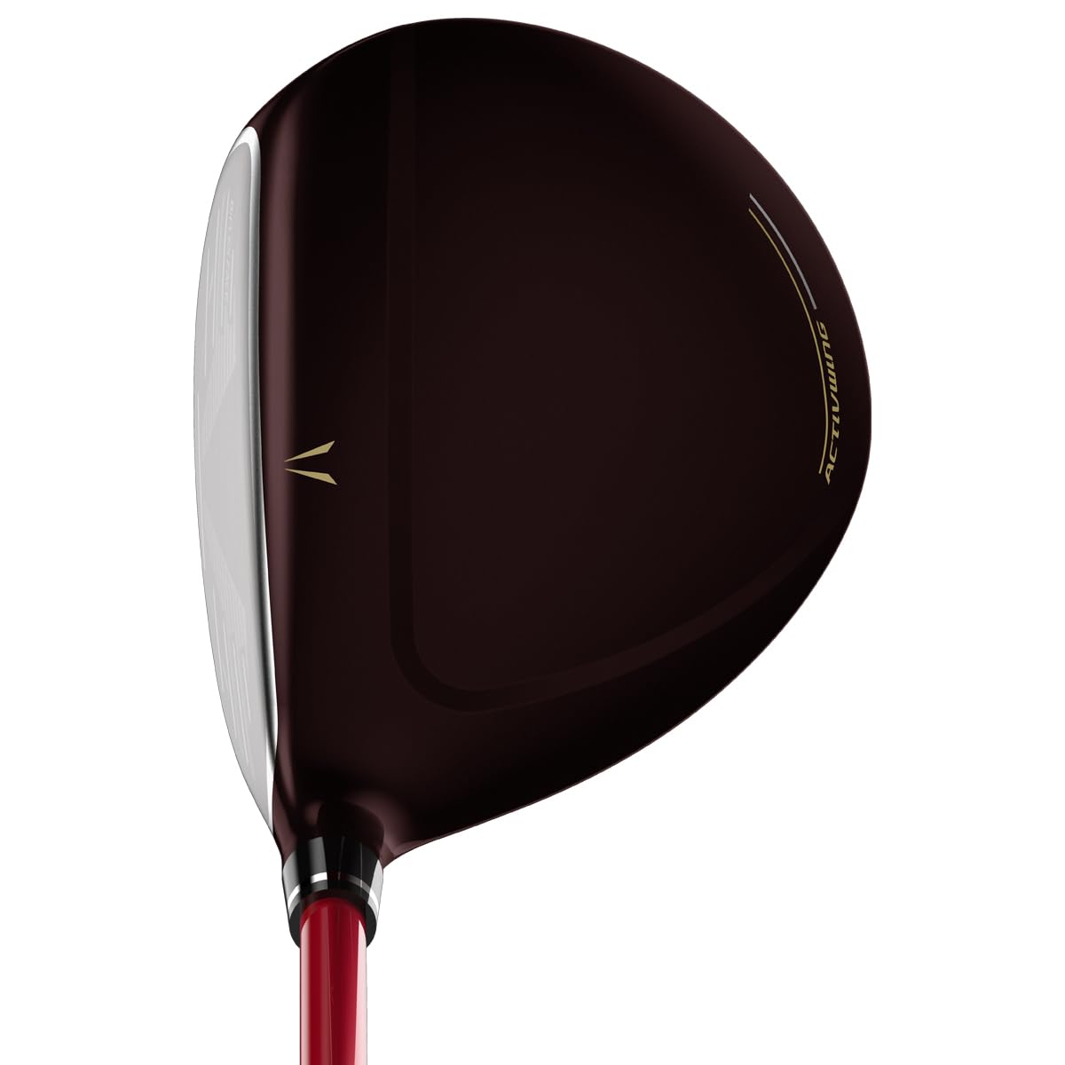 XXIO フェアウェイウッド 4番　新品未使用品MP-1300　R　16.5° フェアウェイウッド XXIO 13 FAIRWAY WOODS #4《ゼクシオ MP1300