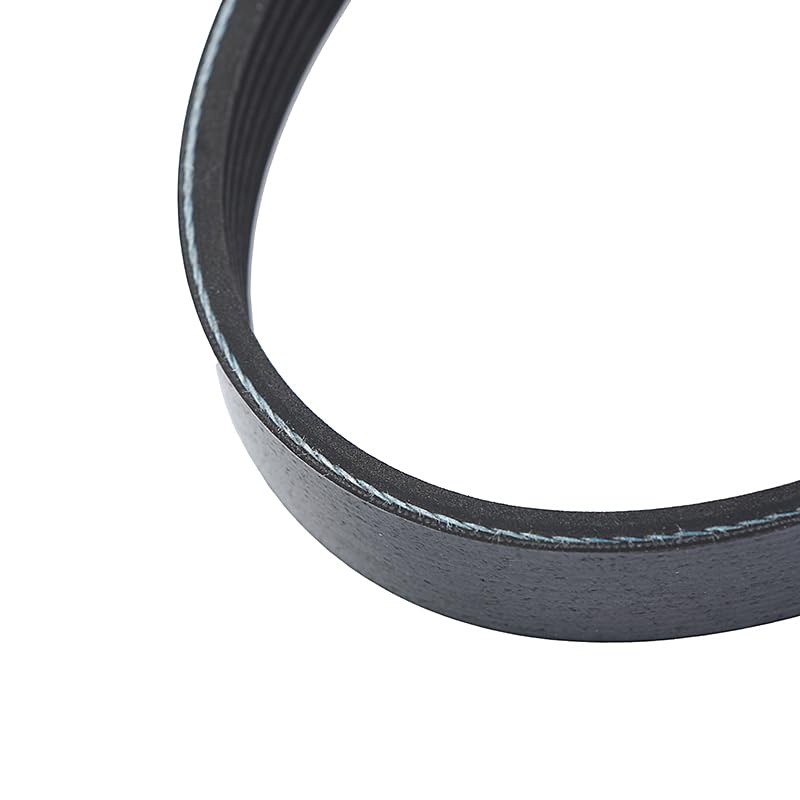 Belt 78-1876 for Thermo King Precedent S-600 S-600DE S-600M S-610M C-600