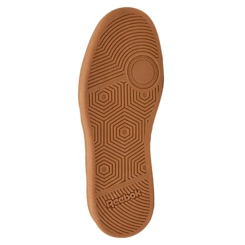 Image of Reebok Unisex Adult Finale | Casual Shoes