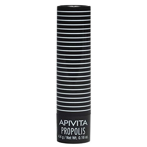 Apivita Propolis 4,4G