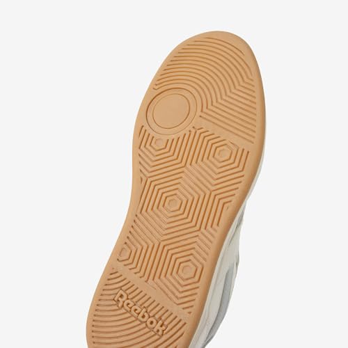 Reebok Court Advance – Ansicht 7