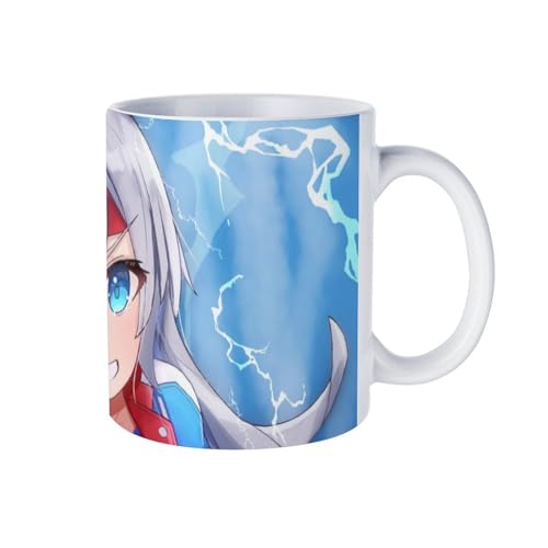 R[q[Jbv lC }OJbv ʑ\Jbv L ~N 킢   e eB[  jp ItBX ƒp dqWߑΉ 蕨 v[g 330ml