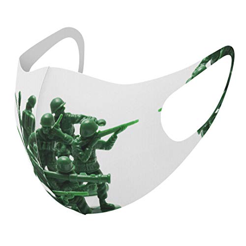 [igsticker] fUC }XN QZbg |GXe 􂦂 z}XN XLTCY 傫 jp 005972 j[N ʐ^  