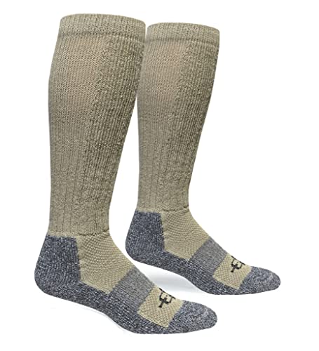 Rock Infiltrator - Sand, X-Large